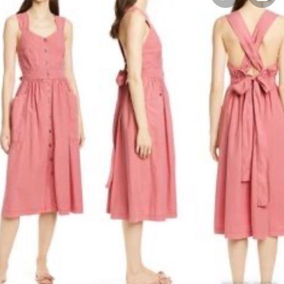 La Vie Rebecca Taylor! NWT XL - Picture 7 of 7